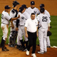 Illustration for article titled Roger Clemens Is Ready To Go Home Now